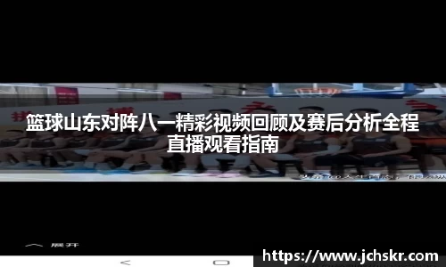 星空·综合体育官方网站