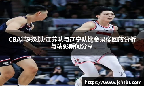 星空·综合体育官方网站