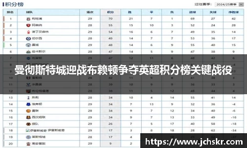 星空·综合体育官方网站