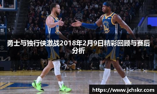 星空·综合体育官方网站
