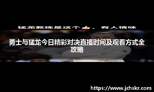 星空·综合体育中国官网
