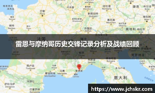 星空·综合体育中国官网