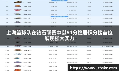 星空·综合体育中国官网