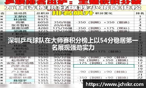 星空·综合体育中国官方网站