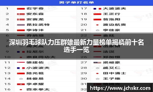 星空·综合体育中国官网