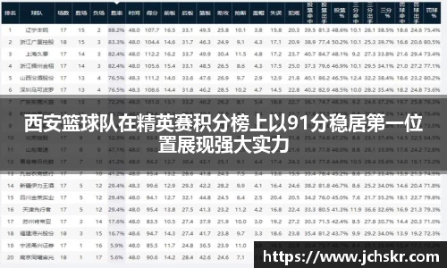 星空·综合体育官方网站