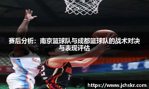 星空·综合体育中国官网