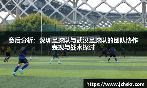 星空·综合体育官方网站