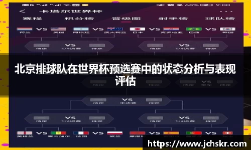星空·综合体育官方网站